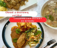 Smacznie, Zdrowo i Wygodnie – 5 powodów, dla których warto wybrać Mniam Fit w Elblągu